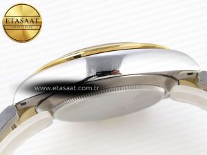 Rolex Daytona 116503 BRACELET SA4130 V2 - Görsel 14