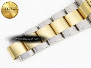 Rolex Daytona 116503 BRACELET SA4130 V2 - Görsel 32