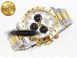 Rolex Daytona 116503 BRACELET SA4130 V2 - Görsel 5