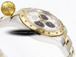 Rolex Daytona 116503 BRACELET SA4130 V2 - Görsel 9