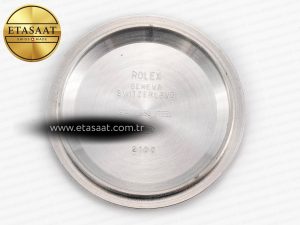 Daytona 116503 Clean 1:1 Best Edition YG Dial on SS/YG Bracelet SA4130 V2 - Görsel 19