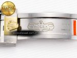 Daytona 116503 Clean 1:1 Best Edition YG Dial on SS/YG Bracelet SA4130 V2 - Görsel 32