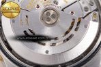 Daytona 116503 Clean Factory 1:1 Best Edition 904L Black Diamond Dial on SS/YG Bracelet SA4130 v2 - Görsel 21