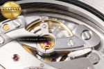 Daytona 116503 Clean Factory 1:1 Best Edition 904L Black Diamond Dial on SS/YG Bracelet SA4130 v2 - Görsel 24