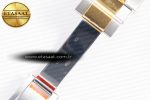 Daytona 116503 Clean Factory 1:1 Best Edition 904L Black Diamond Dial on SS/YG Bracelet SA4130 v2 - Görsel 32
