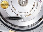 Daytona 116503 LN SS/YG Clean 1:1 Best Edition White Pearl Diamonds Dial on SS/YG Bracelet SA4130 - Görsel 22