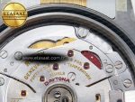 Daytona 116503 LN SS/YG Clean 1:1 Best Edition White Pearl Diamonds Dial on SS/YG Bracelet SA4130 - Görsel 23