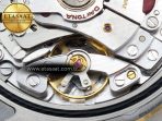 Daytona 116503 LN SS/YG Clean 1:1 Best Edition White Pearl Diamonds Dial on SS/YG Bracelet SA4130 - Görsel 25