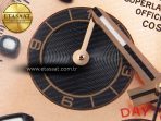 Daytona 116505 RG OMF Best Edition RG/Black Dial on RG Bracelet A7750 (Slim Movement) - Görsel 14