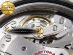 Daytona 116506 APSF 1:1 Best Edition Ice Blue Dial on SS Bracelet SH4130 - Görsel 22