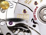 Rolex Daytona 116508 GREEN DIAL SA4130 - Görsel 29