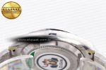 Daytona 116509 Clean 1:1 Best Edition 904L SS Case Gray Dial on SS Bracelet SA4130 V2 - Görsel 16
