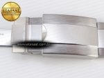 Daytona 116509 Clean 1:1 Best Edition 904L Stainless Steel Case Blue Chalcedony Dial Oysterflex Stainless Steel Strap A4130 - Görsel 35