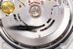 Daytona 116509 SS Clean 1:1 Best Edition Blue Dial on SS Bracelet SA4130 - Görsel 21