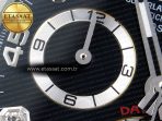 Rolex Daytona 116509 Black Diamonds Dial A7750 - Görsel 14