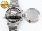 Rolex Daytona 116509 Blue MOP Dial A7750 - Görsel 19