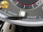 Rolex Daytona 116509 Gray Numeral Dial A7750 - Görsel 13