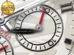 Rolex Daytona 116509 Meteorite Dial A7750 - Görsel 11