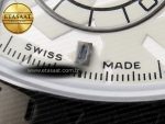 Rolex Daytona 116509 Meteorite Dial A7750 - Görsel 13