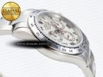 Rolex Daytona 116509 Meteorite Dial A7750 - Görsel 9