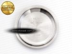 Rolex Daytona 116509 Silver Numeral Dial A7750 - Görsel 21