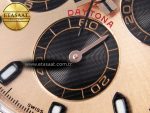 Rolex Daytona 116515 OYSTERFLEX SA4130 V2 - Görsel 21