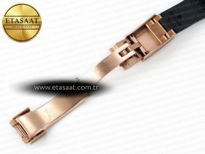 Daytona 116515 QF 1:1 Best Edition Brown Dial on Oysterflex Strap SH4130 V3 (Gain Weight) - Görsel 31