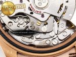 Daytona 116515 QF 1:1 Best Edition White Dial on Oysterflex Strap SH4130 V3 (Gain Weight) - Görsel 24