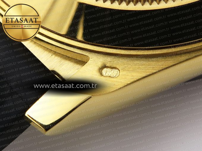 Daytona 116518 APSF 1:1 Best Edition White Dial on Oysterflex Rubber Strap SH4130 - Görsel 28