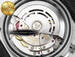 Daytona 116519 APSF 1:1 Best Edition Gray Dial on Oysterflex Rubber Strap SH4130 - Görsel 21