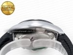 Daytona 116519 QF 1:1 Best Edition Gray Dial on Oysterflex Strap SH4130 V3 (Gain Weight) - Görsel 16