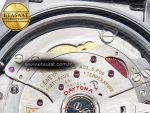 Daytona 116519 QF 1:1 Best Edition Gray Dial on Oysterflex Strap SH4130 V3 (Gain Weight) - Görsel 23