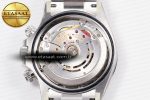 Daytona 116520 Clean 1:1 Best Edition 904L SS Case and Bracelet White Dial SA4130 V3 - Görsel 21