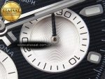 Rolex Daytona FC/NY Black Dial DIWF A7750 - Görsel 11