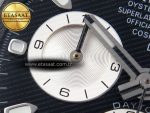Rolex Daytona FC/NY Black Dial DIWF A7750 - Görsel 14
