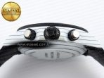 Rolex Daytona FC/NY Black Dial DIWF A7750 - Görsel 15