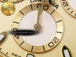 Rolex Daytona Rose Gold Dial NOOB SA4130 - Görsel 12
