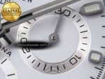 Daytona 40mm FC/NY White Dial DIWF A7750 - Görsel 12