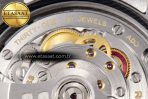 Explorer 124270 36mm 904L Steel Clean 1:1 Best Edition Black Dial on SS Bracelet VR3230 - Görsel 19
