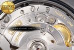 Explorer 124270 36mm 904L Steel Clean 1:1 Best Edition Black Dial on SS Bracelet VR3230 - Görsel 20