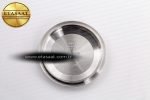 Explorer 124270 36mm 904L Steel Clean 1:1 Best Edition Black Dial on SS Bracelet VR3230 - Görsel 23