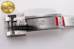 Explorer 124270 36mm 904L Steel Clean 1:1 Best Edition Black Dial on SS Bracelet VR3230 - Görsel 29