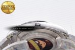 Explorer 214270 39mm Clean 1:1 Best Edition 904L SS Case and Bracelet VR3132 - Görsel 13