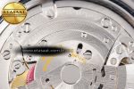 Explorer 214270 39mm Clean 1:1 Best Edition 904L SS Case and Bracelet VR3132 - Görsel 19
