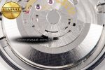 Explorer 214270 39mm Clean 1:1 Best Edition 904L SS Case and Bracelet VR3132 - Görsel 20
