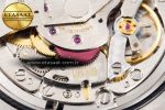 Explorer 214270 39mm Clean 1:1 Best Edition 904L SS Case and Bracelet VR3132 - Görsel 22