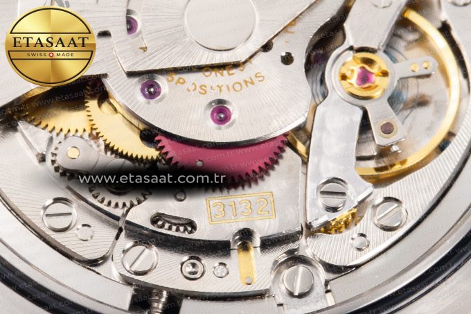 Explorer 214270 39mm Clean 1:1 Best Edition 904L SS Case and Bracelet VR3132 - Görsel 22