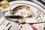 Explorer 214270 39mm Clean 1:1 Best Edition 904L SS Case and Bracelet VR3132 - Görsel 23