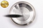 Explorer 214270 39mm Clean 1:1 Best Edition 904L SS Case and Bracelet VR3132 - Görsel 24