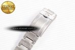 Explorer 214270 39mm Clean 1:1 Best Edition 904L SS Case and Bracelet VR3132 - Görsel 27